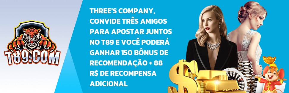 quantos numero sao apostado na mega sena